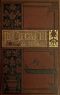 [Gutenberg 55785] • The Ethics of Diet / A Catena of Authorities Deprecatory of the Practice of Flesh Eating